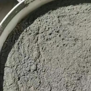 桃源水泥基渗透结晶型防水涂料